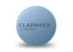 Clarinex (Generic)