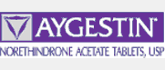 Aygestin (Generic)