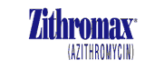  Zithromax (Generic)