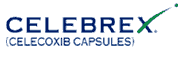  Celebrex (Generic)