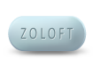  Zoloft (Generic)