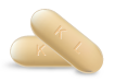 Biaxin (Generic)