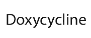  Doxycycline