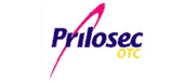 Prilosec (Generic)