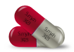 Sumycin (Generic)