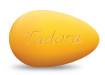 Tadora