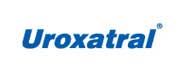 Uroxatral (Generic)