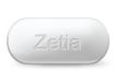 Zetia (Generic)