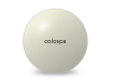 Colospa (Generic)