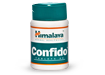 Confido