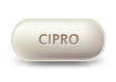 Cipro (Generic)