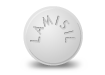  Lamisil (Generic)