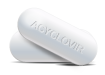 Acyclovir