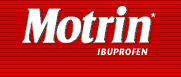 Motrin (Generic)