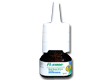 Flonase Spray (Generic)