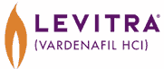 Levitra (Generic)