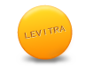 Levitra (Generic)