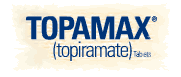 Topamax (Generic)