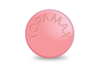 Topamax (Generic)