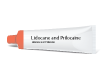 Lidocaine and Prilocaine Gel